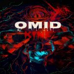 Omid – Kine - 