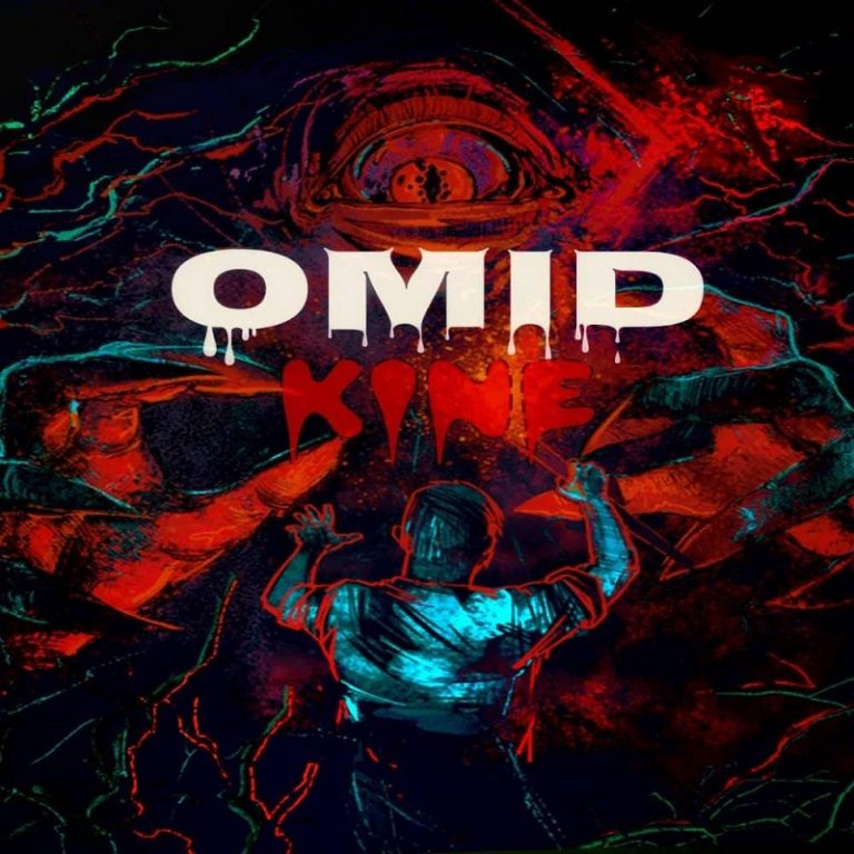 Omid – Kine