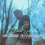 Omid Sedighi – Delbare Maghroor