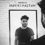 Omidreza – Man Ki Hastam - 