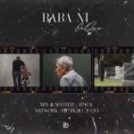 Outlaw – Baba Ni