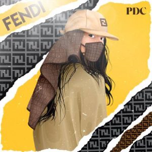 pdc – fendi