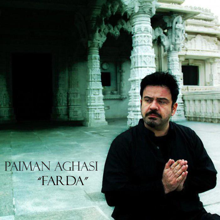 Paiman Aghasi – Farda