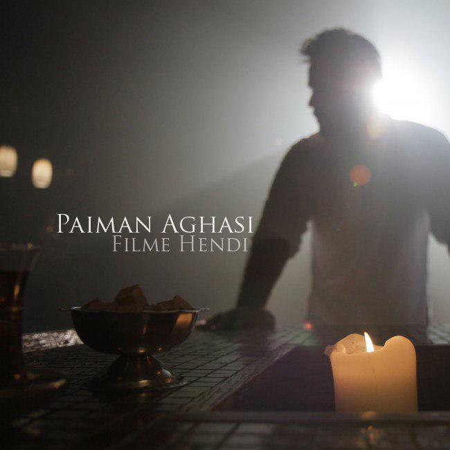 Paiman Aghasi – Filme Hendi