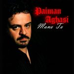 Paiman Aghasi – Mano To