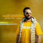 Parsa Dehghan – Nago Nemidoni - 