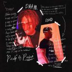 Parsalip – Daam (Ft Poobon)