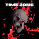 Parsalip & Mojan YZ – Time Zone - 