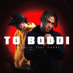 Parsalip – To Boodi (Ft Gdaal) - 