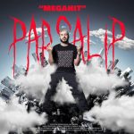 Parsalip – Megahit