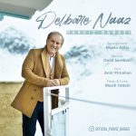 Parviz Babaei – Delbare Naaz - 