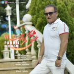 Parviz Babaei – Eshgh Magar Chist - 