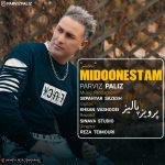 Parviz Paliz – Midoonestam - 