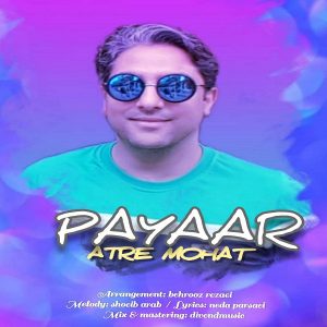Payaar 