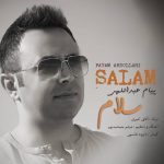 Payam Abdollahi – Salam