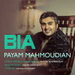 Payam Mahmoudian – Bia - 