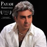 Payam Mahmoudian – Donyam Bi To Sardo Siahe - 