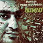 Payam Mahmoudian – Naro