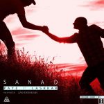 Paye & Lashkar – Sanad - 