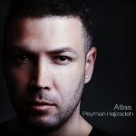 Peyman Hajizadeh – Atlas - 