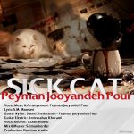 Peyman Jooyandeh Pour – Gorbeye Mariz - 