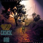 Peyman Kakavand – Ehsase Nab