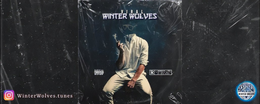 Winter Wolves