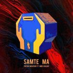 Pooyan Mokhtari – Samte Ma (Ft Amir Khalvat)