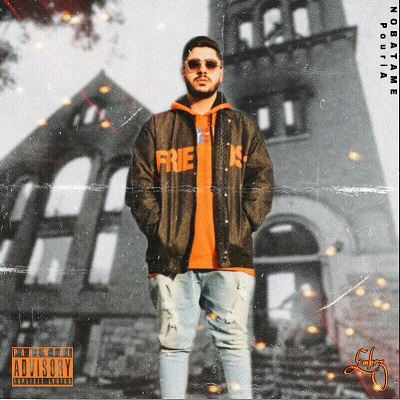 Pouria A – Nobatame