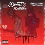 Poyawiggi Ft Mr – Dost Dashtam - 