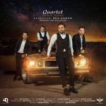 Quartet – Bebin Mano