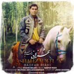 Radfar Riahi – Shahzadeh - 