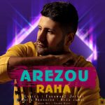 Raha – Arezou - 