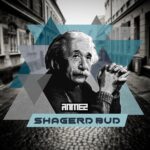 Ramez – Shagerd Bud