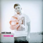 Ramin M.R – Hes Man - 