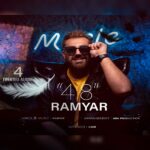 Ramyar – 8 - 