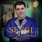 Rasoul Latifi – Sevgi Atry - 