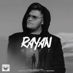 Rayan – Raft