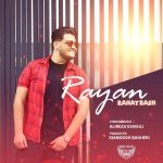 Rayan – Rahat Bash