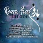 Resa Aras – Baroon - 