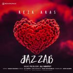 Reza Aras – Jazzab - 