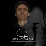 Reza Hoseinpour – Baroon - 