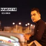 Reza Jowkar – Hamsafar - 