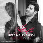 Reza Malekzadeh – Sibe Havas