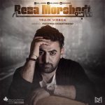 Reza Morshedi – Fajee - 