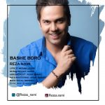 Reza Nami – Bashe Boro - 