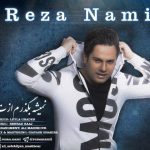 Reza Nami – Nemishe Begzaram Azat