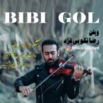 Reza Nekooeifard – Bibi Gol - 