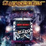 Reza Secret – SafKari Mishin - 