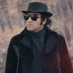 Reza Yazdani – Kalafe Video